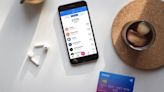Phone snatch city: Revolut ramps up security amid surge in muggings