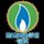 Mahanagar Gas