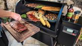 Hackers could ruin your 4th of July cookout if you own a Traeger smart grill — what to do now