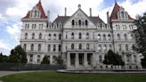 New York's 'equal rights' constitutional amendment restored to ballot by appeals court