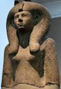 Ahmose Meritamun II.