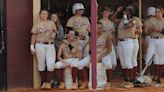 Lady Chiefs fall 7-2 to Holmes County, Fla. in 1A regional final - The Atmore Advance