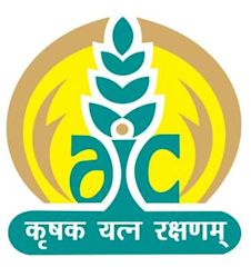 Agriculture Insurance Company of India