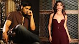 Ali Fazal to feature opposite Samantha Ruth Prabhu in Rakht Brahmand? Deets inside