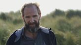 Ralph Fiennes makes video appeal against wind farm substations on the Suffolk coast