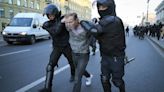 División en la UE sobre si dar asilo a los disidentes rusos