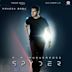 Spyder [Telugu] [Original Motion Picture Soundtrack]