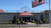 Staffing Crisis at Federal Prisons Highlighted in Oregon