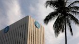 SBI aims to sell Yes Bank stake worth $2.2 billion by end-March: Report