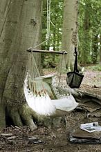 40 DIY Tree Swing Ideas For More Family Time