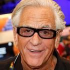 Barry Weiss