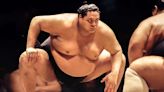 Akebono, Sumo Legend Who Competed in WWE's WrestleMania 21, Dead at 54