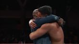 Mark Henry Appears, Scorpio Sky Helps Ethan Page Beat Tony Nese At ROH Final Battle