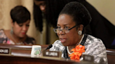 Fact Check: US Rep. Sheila Jackson Lee Allegedly Said the Moon Is a Planet and Made Up of 'Gases.' Here's the Truth