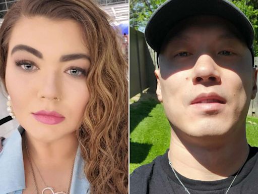 “Teen Mom” Star Amber Portwood’s Partner Gary Wayt Found Less Than 1 Week After Reported Missing