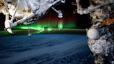 Historic Record Smashed by Cosmonaut as Spacewalk and Starliner Preparations Unfold