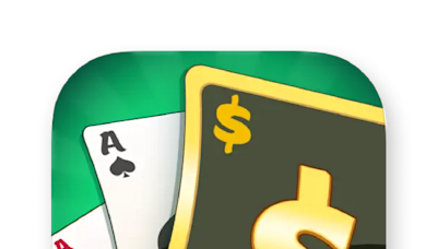 Is Solitaire Cash Legit? A Honest Review