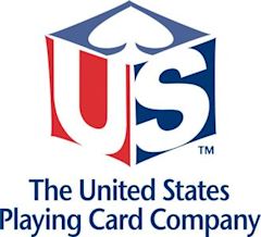 United States Playing Card Company