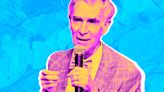 Bill Nye Issues Warning for the World