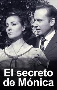 El secreto de Mónica