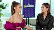 Miss USA 2022 Winner Addresses "RIGGED" Pageant Claims