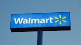 The Zacks Analyst Blog Highlights Walmart, Target, Marathon Refining, Stellantis and RWE AG