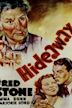 Hideaway (1937 film)