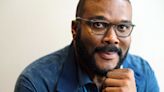 Tyler Perry project ‘Joe’s College Road Trip’ to film in Las Cruces area