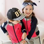 2022韓版幼兒園園服春秋裝兒童運動套裝小學生校服班服老師