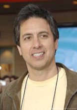 Ray Romano