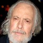 Robert Towne