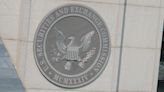 The SEC Goes Back to Court
