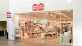 Massive Chinese retailer to open first Raleigh store - Triangle Business Journal