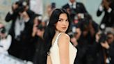 Dua Lipa Unveils Moody Red Hair After Wiping Instagram: ‘Miss Me?’