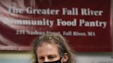 Region's food pantries dealing with fallout of high grocery prices