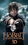 The Hobbit: The Battle of the Five Armies