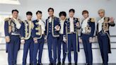 E.L.F.快看！Super Junior2萬張門票完售 加場資訊曝光了