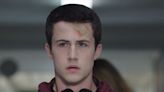 Brilló en 13 Reasons Why y dejó su carrera en la cima del éxito: por qué Dylan Minnette se alejó de las cámaras