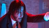 John Wick: nuevo videojuego basado en la franquicia se encuentra en desarrollo