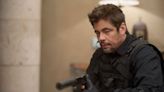 Sicario: Day of the Soldado Streaming: Watch & Stream Online via Hulu