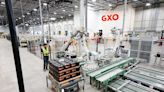 3 Reasons to Buy GXO Logistics Stock Now | The Motley Fool