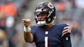 Bears vs. Vikings predictions: Can Bears win second game in a row?