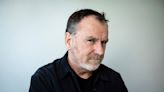 Colin Quinn's new show highlights the art of 'Small Talk'