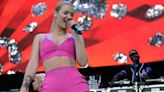 Crypto Trader Turns $2,300 Into $9 Million After Iggy Azalea's MOTHER Coin Soars 1,200% In A Week