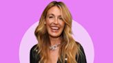 Cat Deeley for This Morning? This very professional presenter could save the ITV series