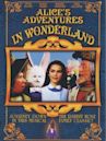 Alice's Adventures in Wonderland (1972 film)