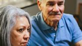 Aggressive Alzheimer's patients don't have to suffer under Medicaid