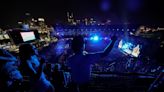 CMA Fest reaches finale highlighted by classic vibes and new future