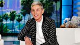 Ellen DeGeneres to stop in Denver during farewell tour