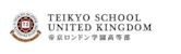 Teikyo School United Kingdom